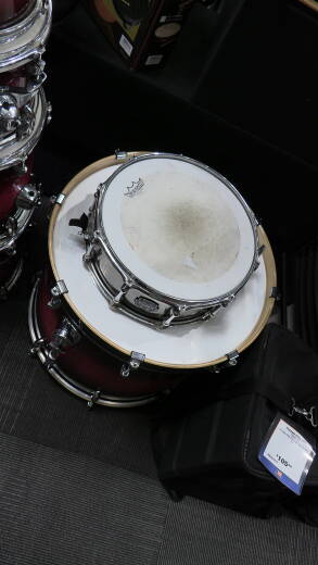 Store Special Product - Mapex - MPXLTAR628SFUTI